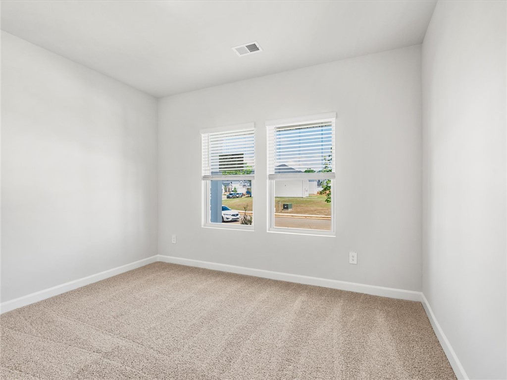 104 Herd Avenue, Belton, South Carolina image 20