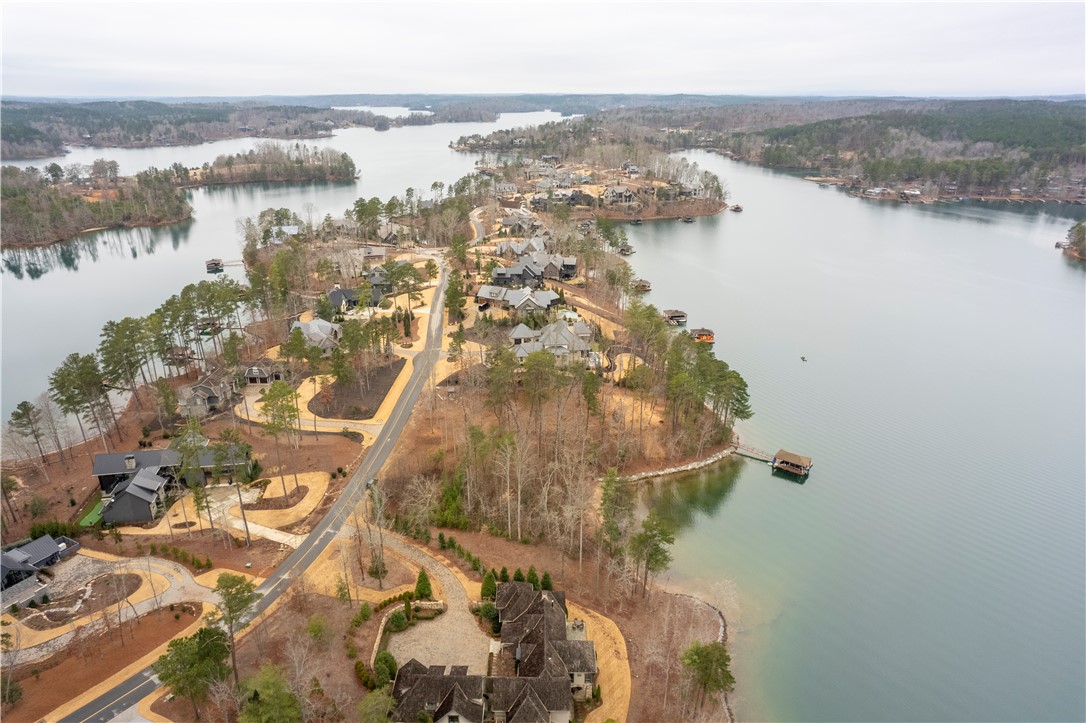 390 Peninsula Ridge, Sunset, South Carolina image 10