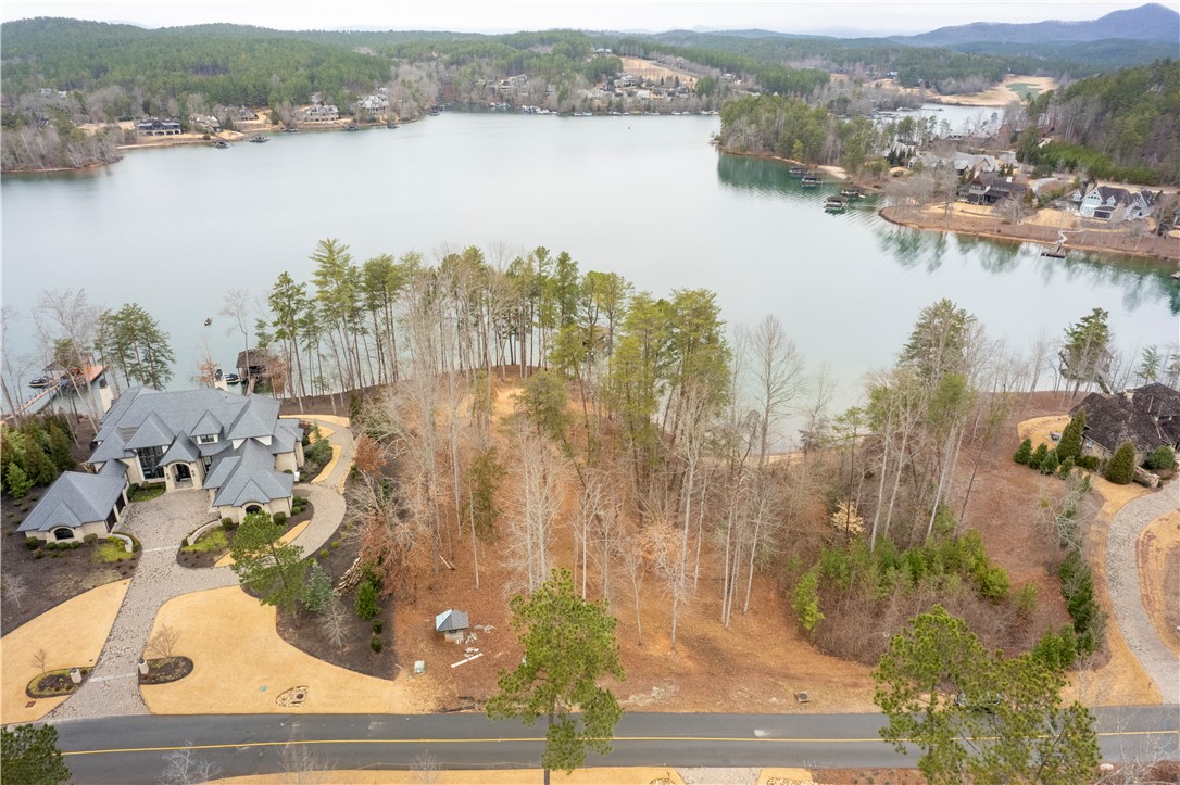 390 Peninsula Ridge, Sunset, South Carolina image 12