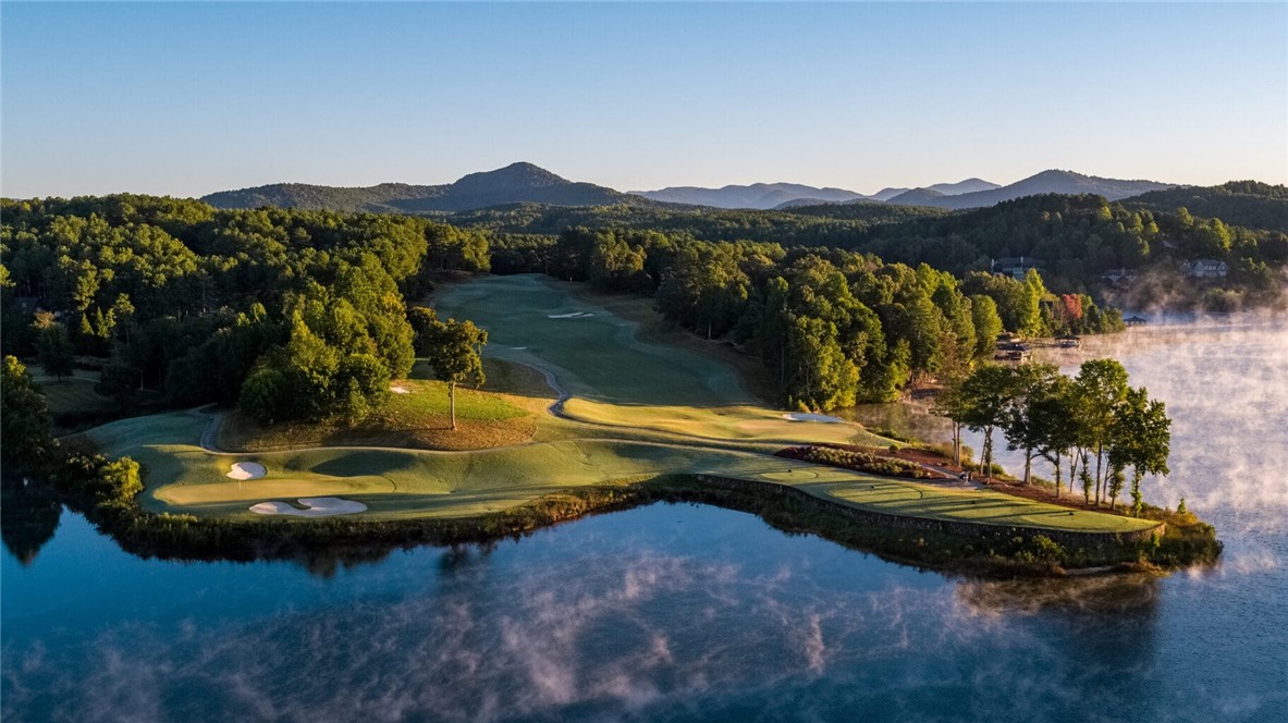 390 Peninsula Ridge, Sunset, South Carolina image 23