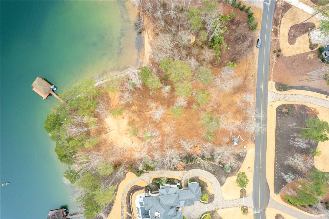 390 Peninsula Ridge, Sunset, South Carolina image 3