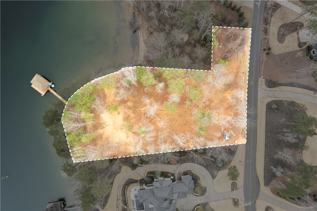 390 Peninsula Ridge, Sunset, South Carolina image 2
