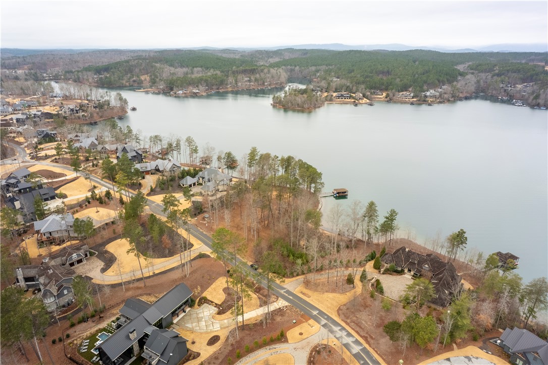 390 Peninsula Ridge, Sunset, South Carolina image 11