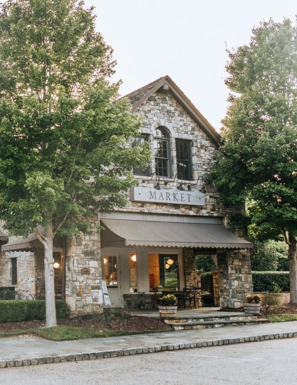 390 Peninsula Ridge, Sunset, South Carolina image 25