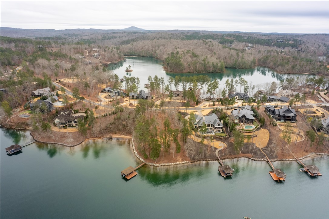 390 Peninsula Ridge, Sunset, South Carolina image 8