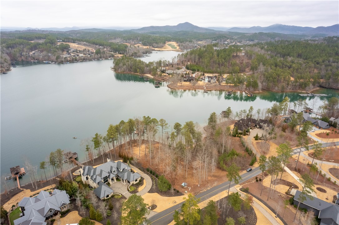 390 Peninsula Ridge, Sunset, South Carolina image 5