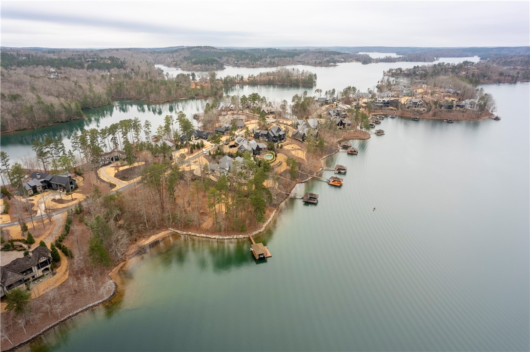 390 Peninsula Ridge, Sunset, South Carolina image 9