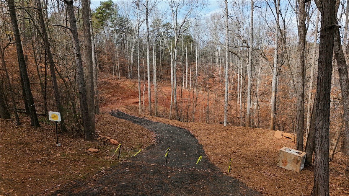 Seneca, South Carolina 29678, United States, ,Land,Active,250583