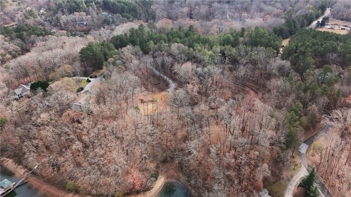 Seneca, South Carolina 29678, United States, ,Land,Active,250583