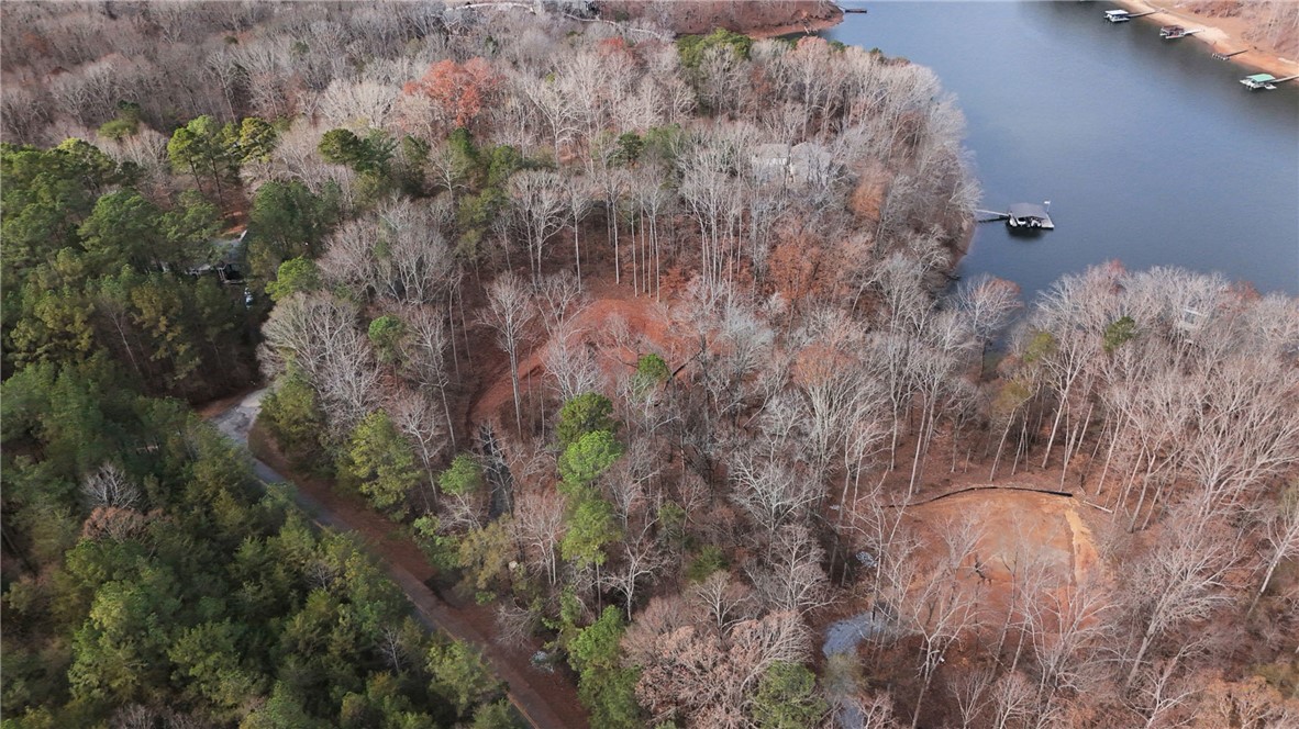 Seneca, South Carolina 29678, United States, ,Land,Active,250583