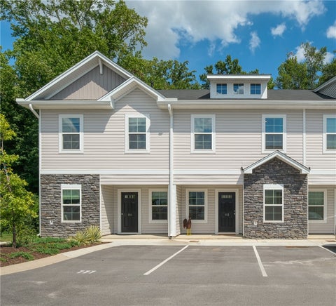 Photo of 113 Foundation Way, Simpsonville, SC 29681 (MLS # 20305262)