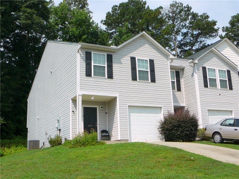 Photo of 147 Evonshire Boulevard, Anderson, SC 29621 (MLS # 20304987)