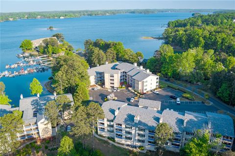 Photo of 519 Tall Ship Drive #118, Salem, SC 29676 (MLS # 20301110)