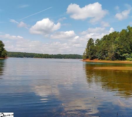 5504 Highway 24, Anderson, South Carolina image 2