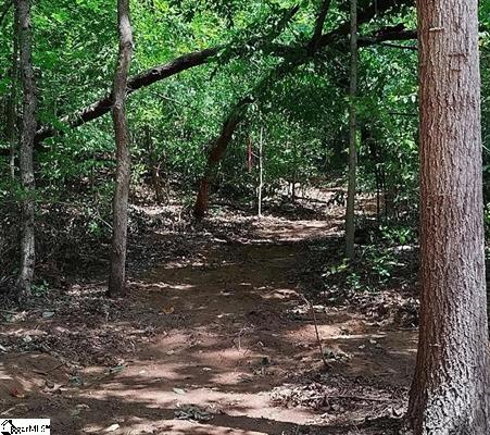 5504 Highway 24, Anderson, South Carolina image 3