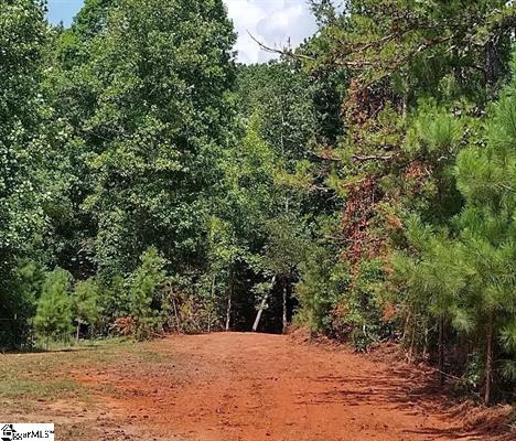 5504 Highway 24, Anderson, South Carolina image 7