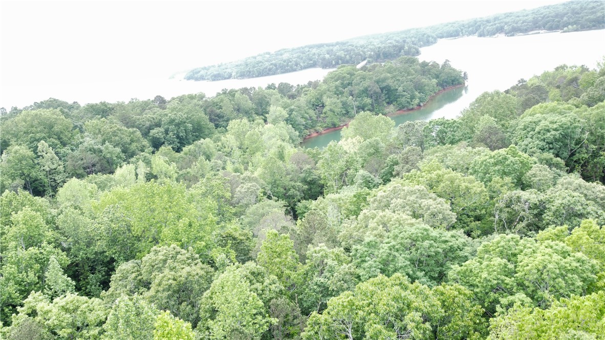 5504 Highway 24, Anderson, South Carolina image 1