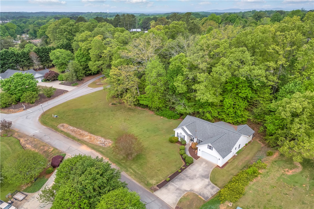 201 Cedar Creek Lane, Seneca, South Carolina image 26