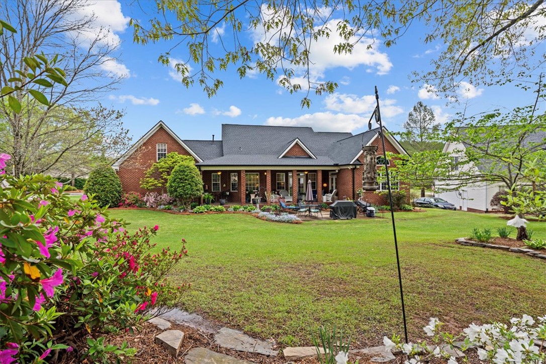 102 Red Maple Circle, Easley, South Carolina image 39