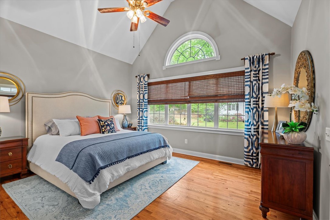 102 Red Maple Circle, Easley, South Carolina image 18