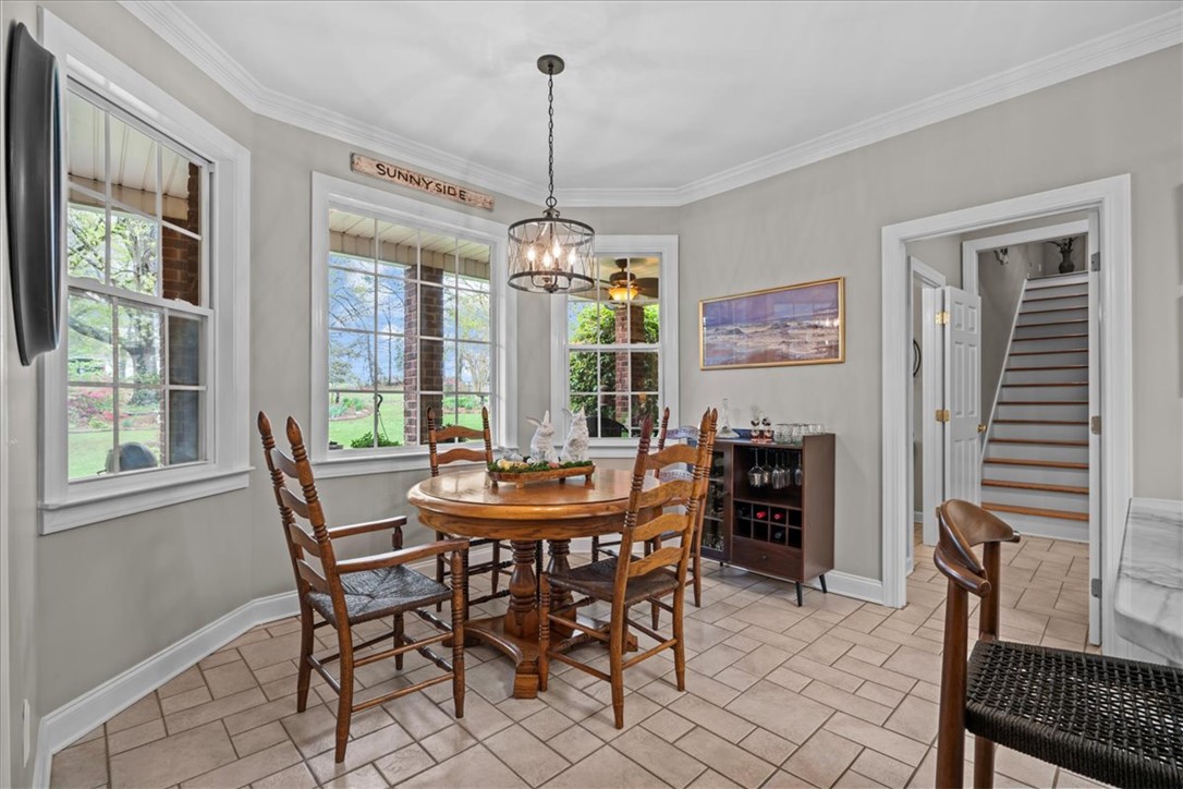 102 Red Maple Circle, Easley, South Carolina image 15