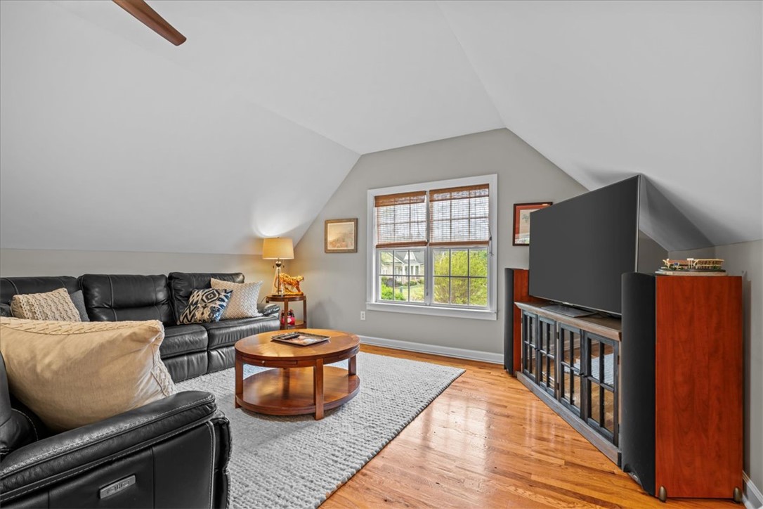 102 Red Maple Circle, Easley, South Carolina image 17