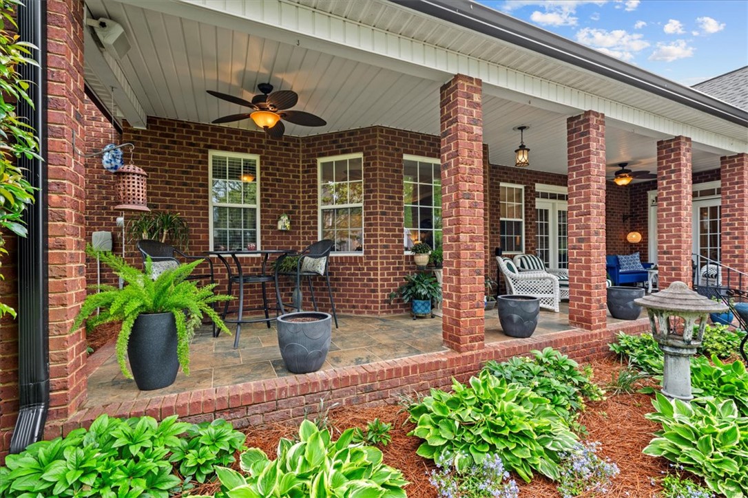 102 Red Maple Circle, Easley, South Carolina image 30