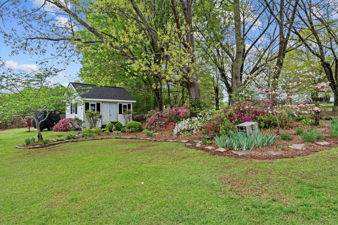 102 Red Maple Circle, Easley, South Carolina image 40