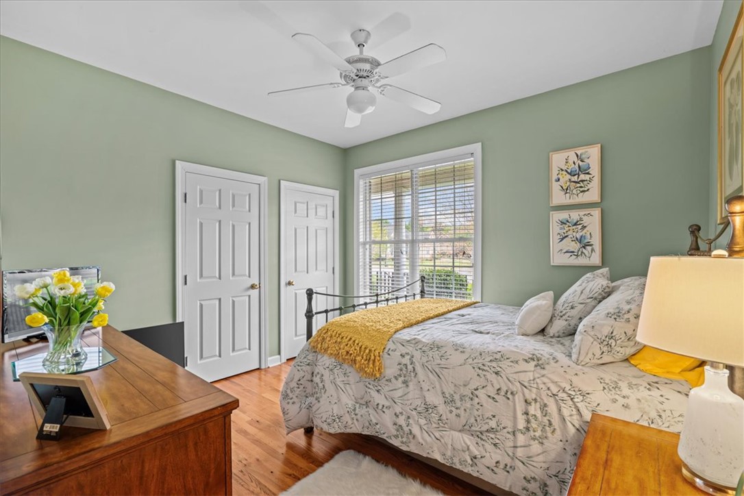 102 Red Maple Circle, Easley, South Carolina image 23