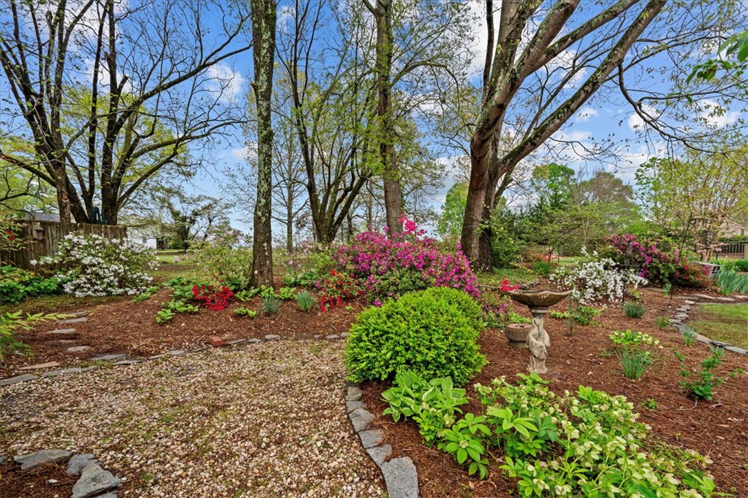 102 Red Maple Circle, Easley, South Carolina image 38