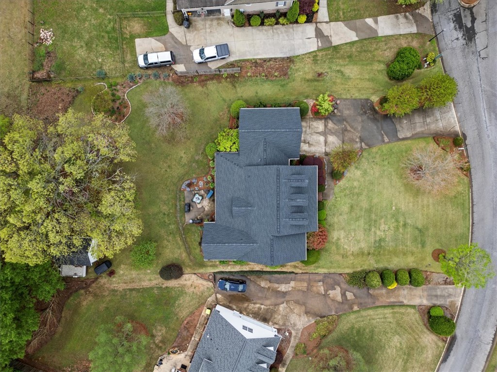 102 Red Maple Circle, Easley, South Carolina image 41