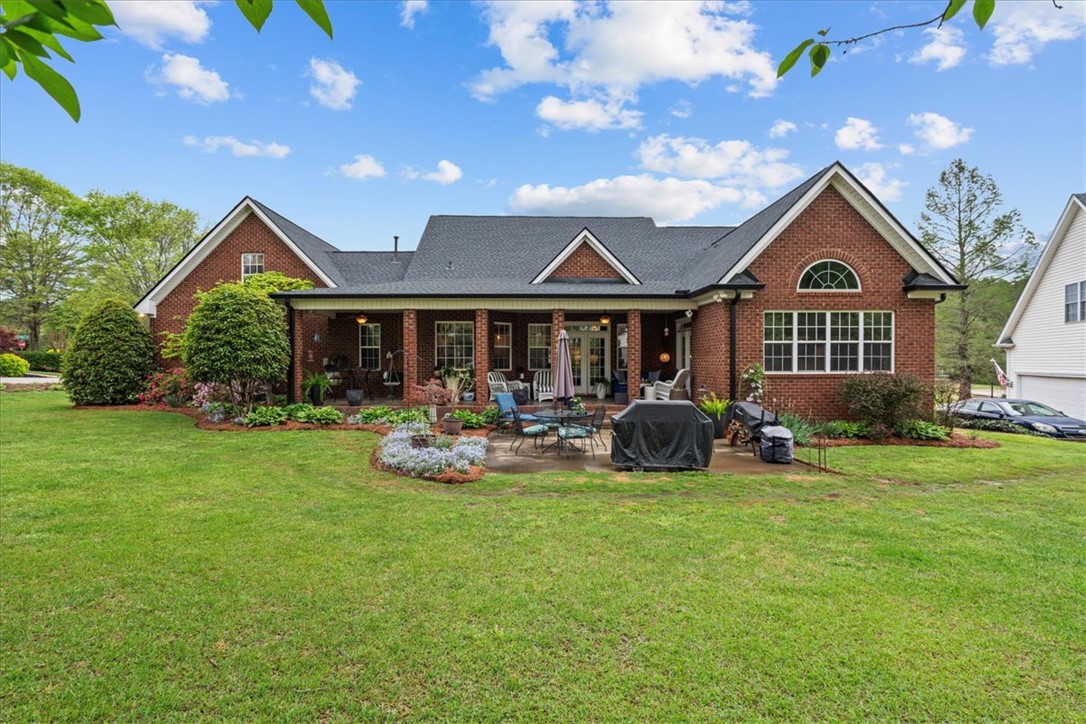 102 Red Maple Circle, Easley, South Carolina image 34