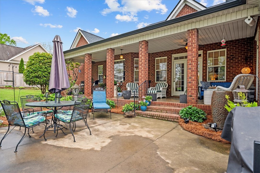 102 Red Maple Circle, Easley, South Carolina image 31