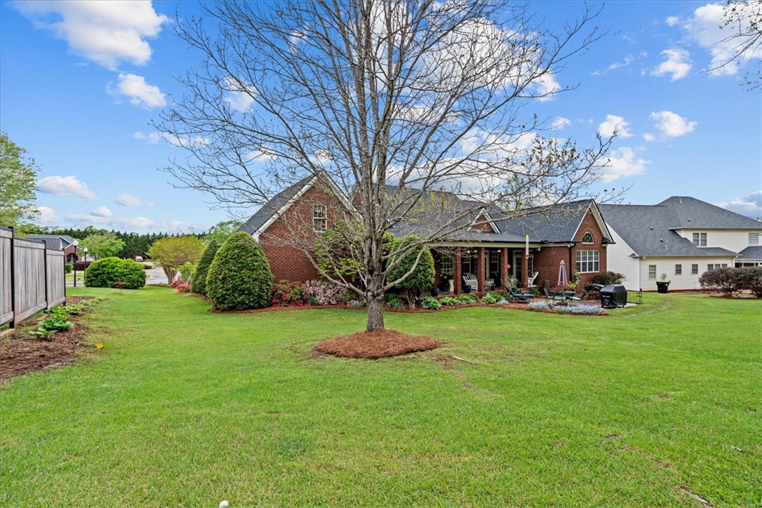 102 Red Maple Circle, Easley, South Carolina image 36