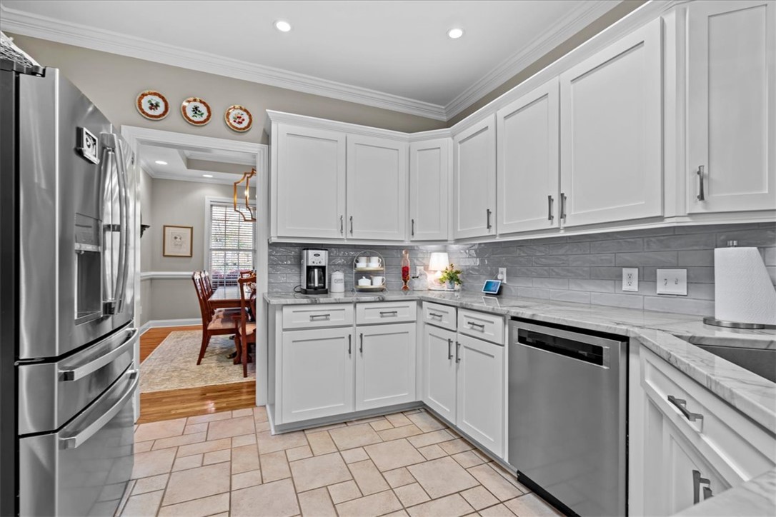 102 Red Maple Circle, Easley, South Carolina image 14