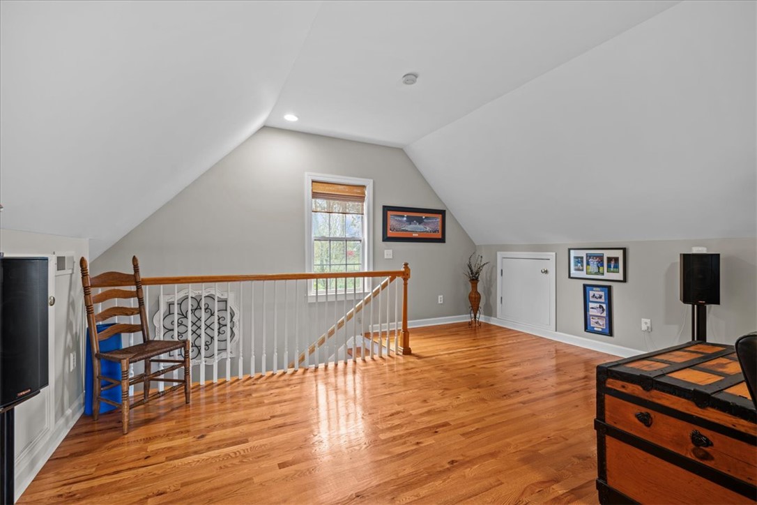 102 Red Maple Circle, Easley, South Carolina image 16