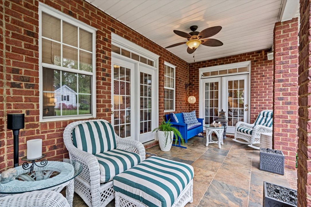 102 Red Maple Circle, Easley, South Carolina image 29