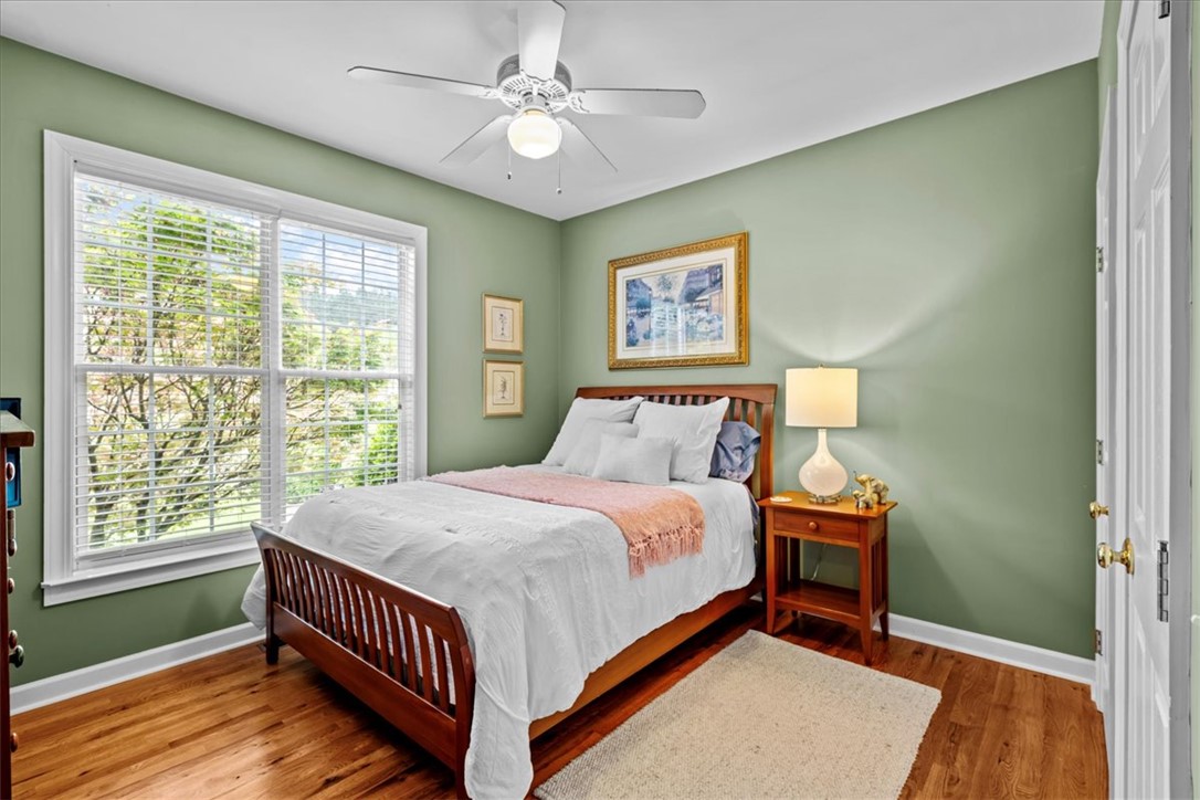 102 Red Maple Circle, Easley, South Carolina image 24