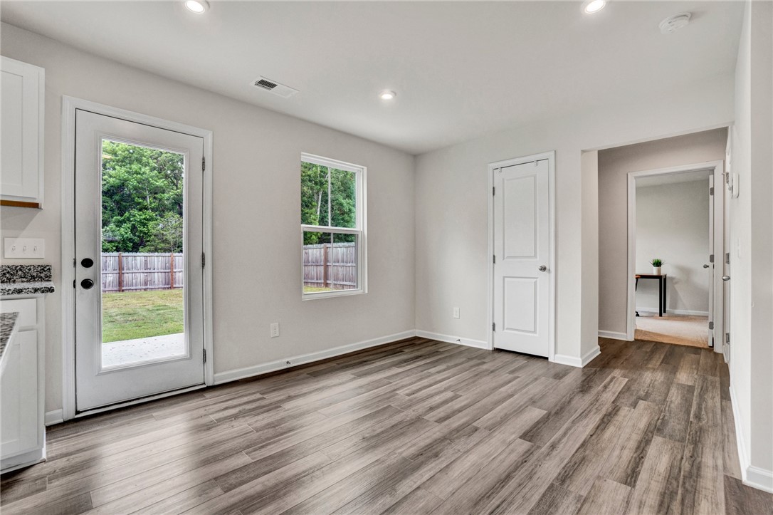 135 Lily Park Way, Easley, South Carolina image 17