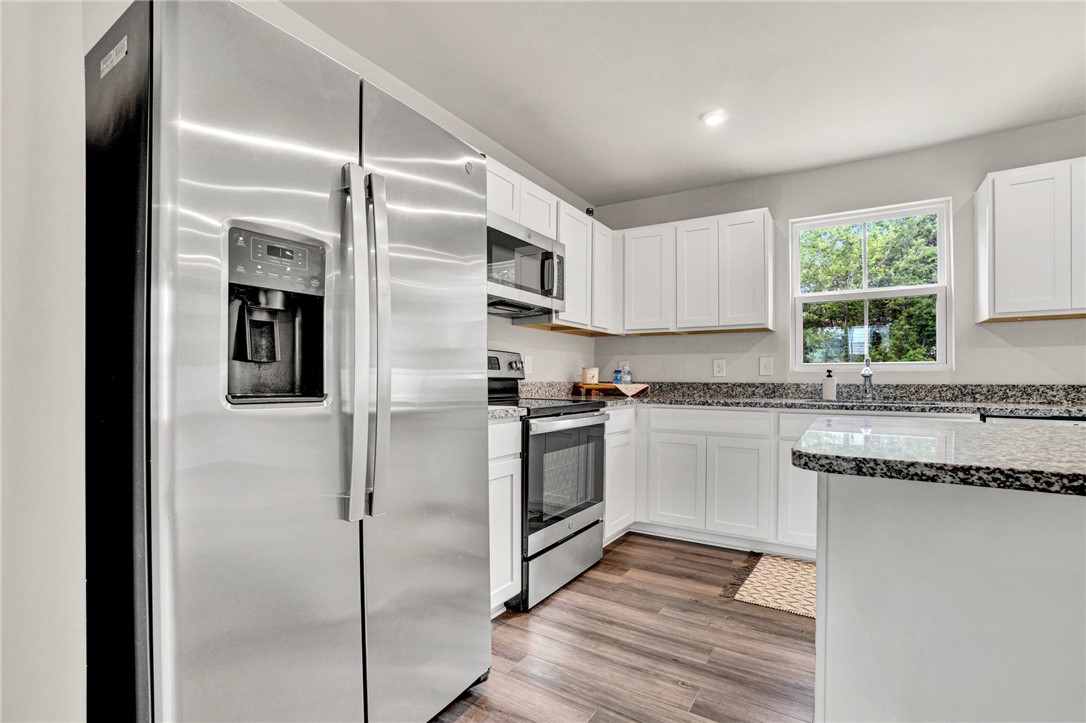 135 Lily Park Way, Easley, South Carolina image 10