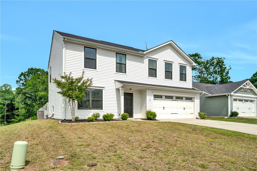 135 Lily Park Way, Easley, South Carolina image 39