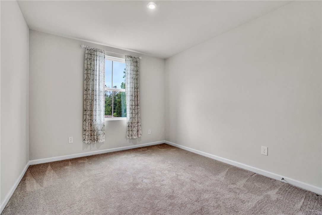 135 Lily Park Way, Easley, South Carolina image 31