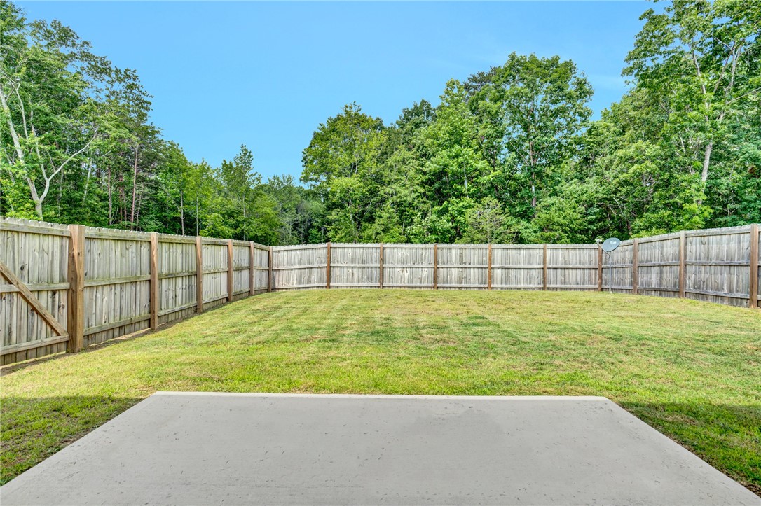 135 Lily Park Way, Easley, South Carolina image 36