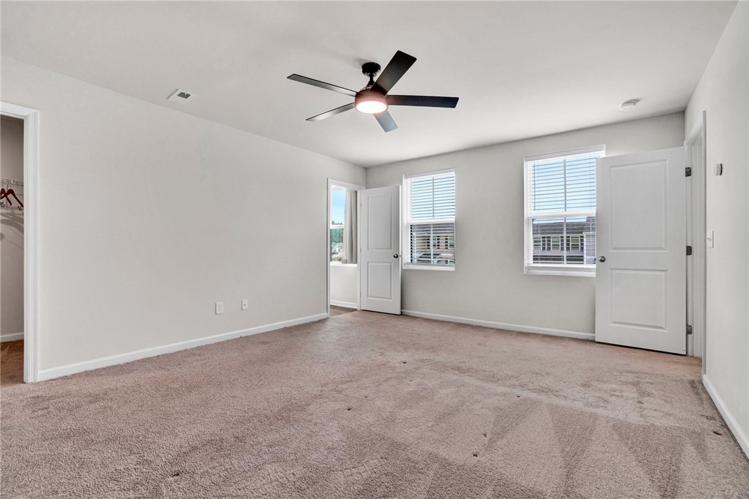 135 Lily Park Way, Easley, South Carolina image 21