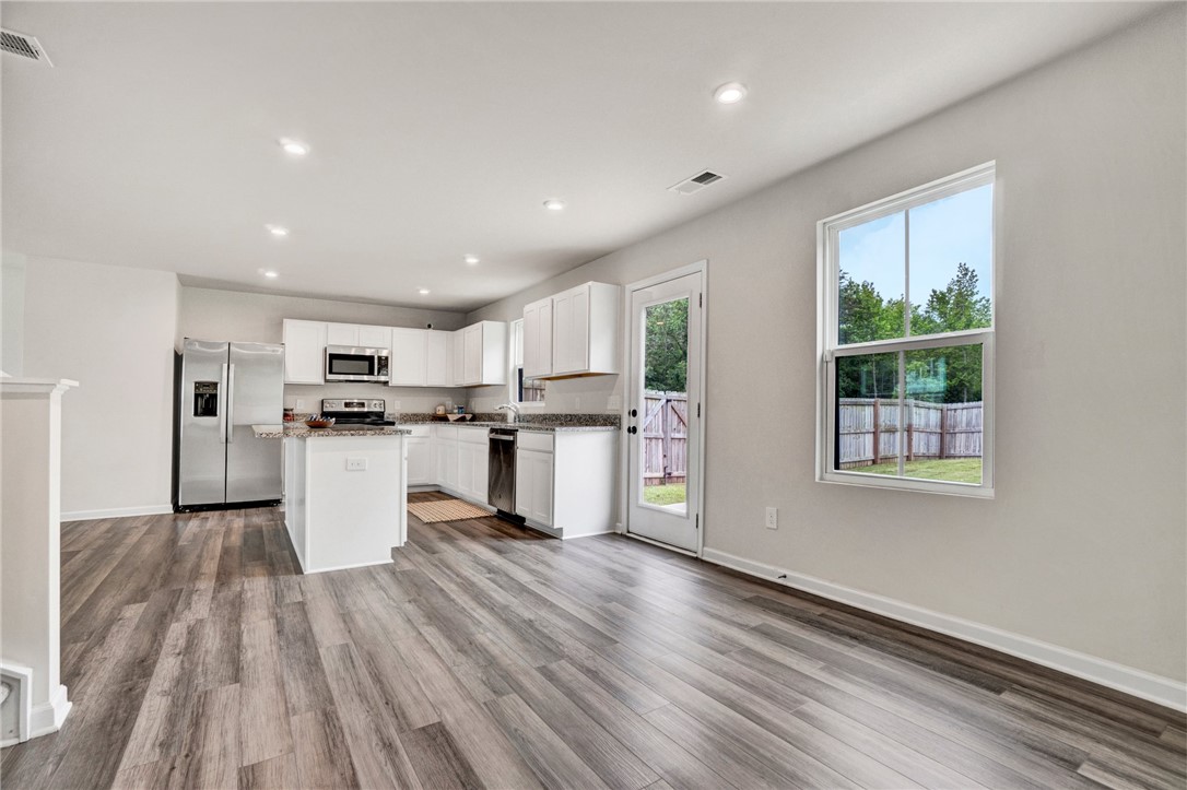 135 Lily Park Way, Easley, South Carolina image 14