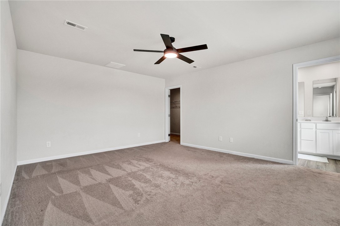 135 Lily Park Way, Easley, South Carolina image 22