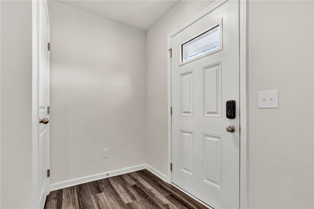 135 Lily Park Way, Easley, South Carolina image 3