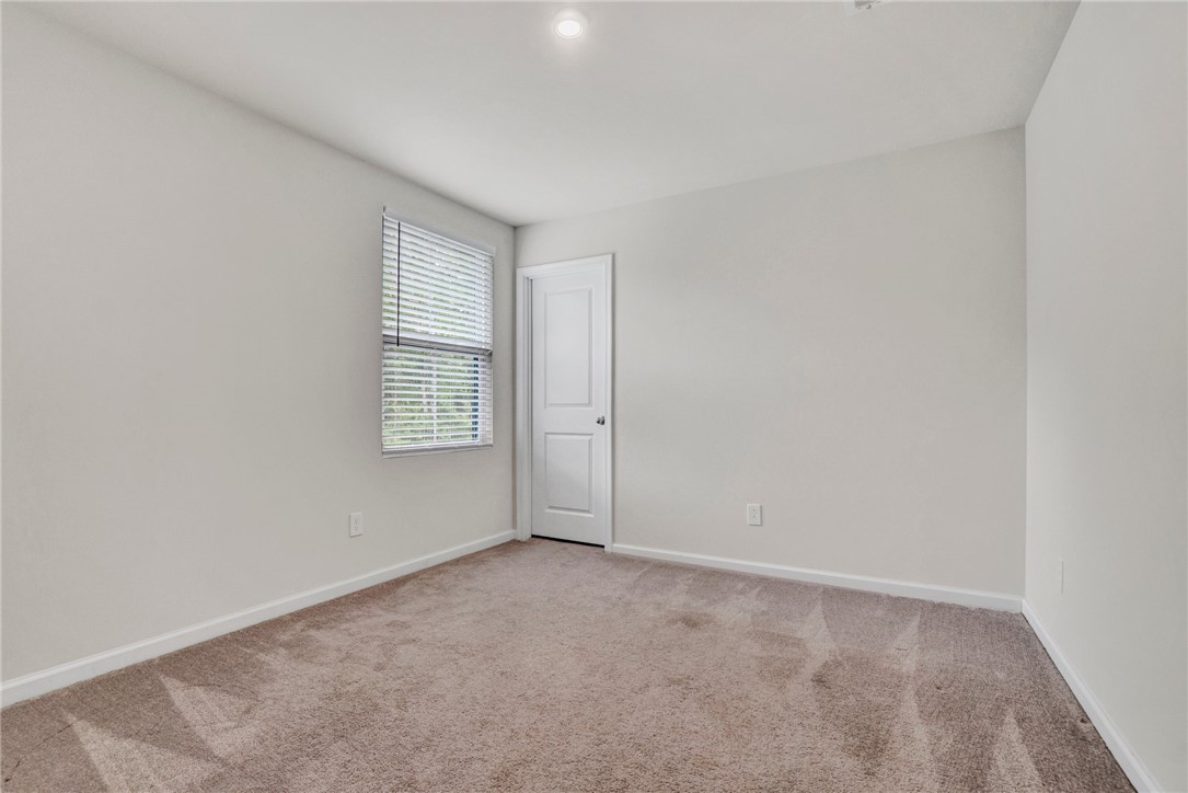 135 Lily Park Way, Easley, South Carolina image 27