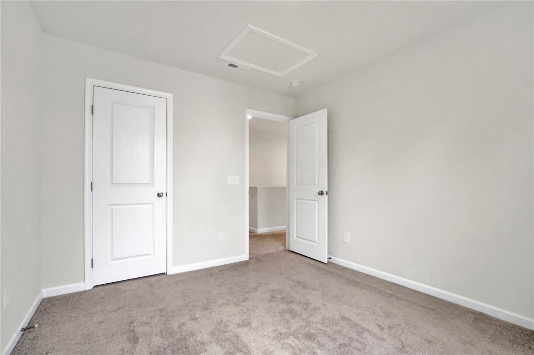 135 Lily Park Way, Easley, South Carolina image 32