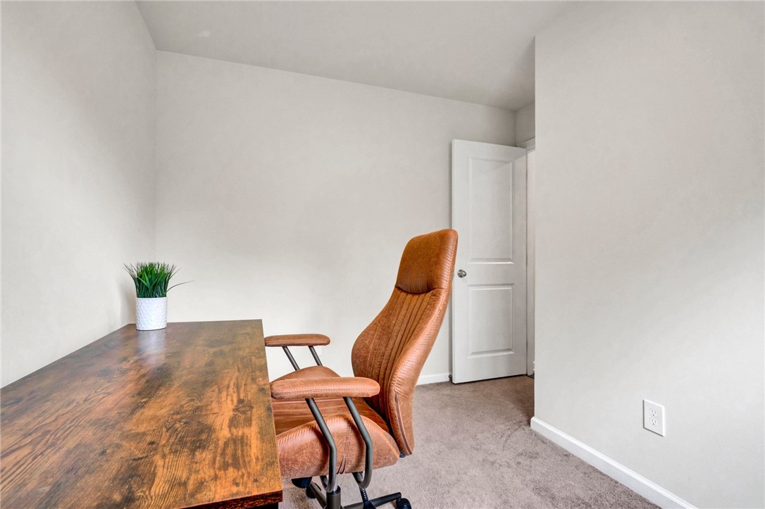 135 Lily Park Way, Easley, South Carolina image 20